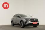 renault-austral-2024-gasolina-1332cc