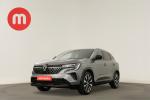 renault-austral-2024-gasolina-1332cc