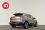 renault-austral-2024-gasolina-1332cc