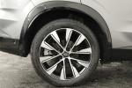 renault-austral-2024-gasolina-1332cc