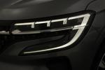 renault-austral-2024-gasolina-1332cc