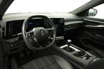 renault-austral-2024-gasolina-1332cc
