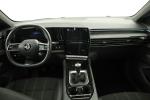 renault-austral-2024-gasolina-1332cc