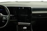 renault-austral-2024-gasolina-1332cc