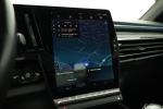 renault-austral-2024-gasolina-1332cc