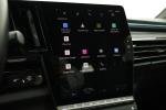 renault-austral-2024-gasolina-1332cc