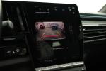 renault-austral-2024-gasolina-1332cc