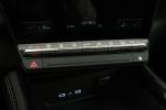 renault-austral-2024-gasolina-1332cc