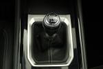 renault-austral-2024-gasolina-1332cc