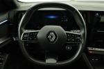 renault-austral-2024-gasolina-1332cc