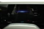 renault-austral-2024-gasolina-1332cc