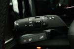 renault-austral-2024-gasolina-1332cc