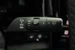 renault-austral-2024-gasolina-1332cc