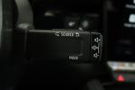 renault-austral-2024-gasolina-1332cc