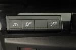renault-austral-2024-gasolina-1332cc