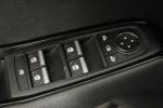 renault-austral-2024-gasolina-1332cc
