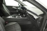 renault-austral-2024-gasolina-1332cc