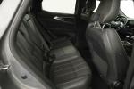 renault-austral-2024-gasolina-1332cc