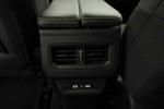 renault-austral-2024-gasolina-1332cc
