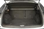 renault-austral-2024-gasolina-1332cc