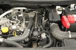 renault-austral-2024-gasolina-1332cc