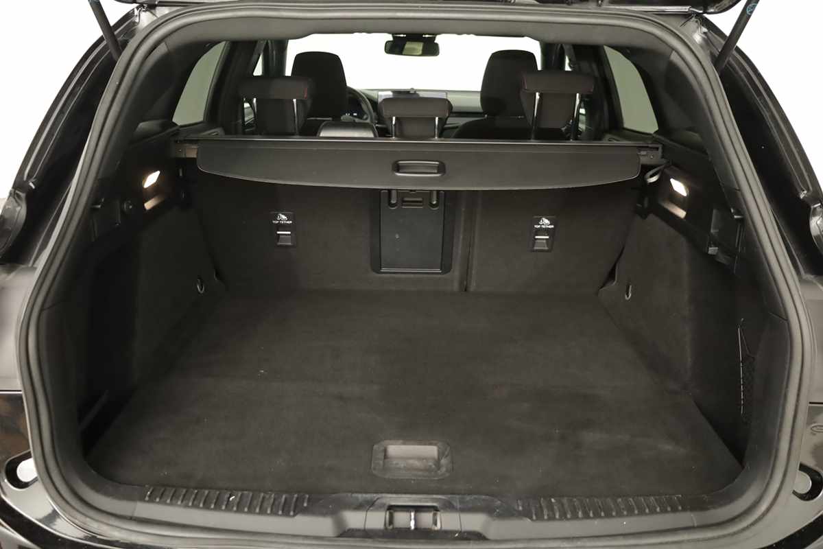 ford-focus-sw-2024-gasolina-998cc