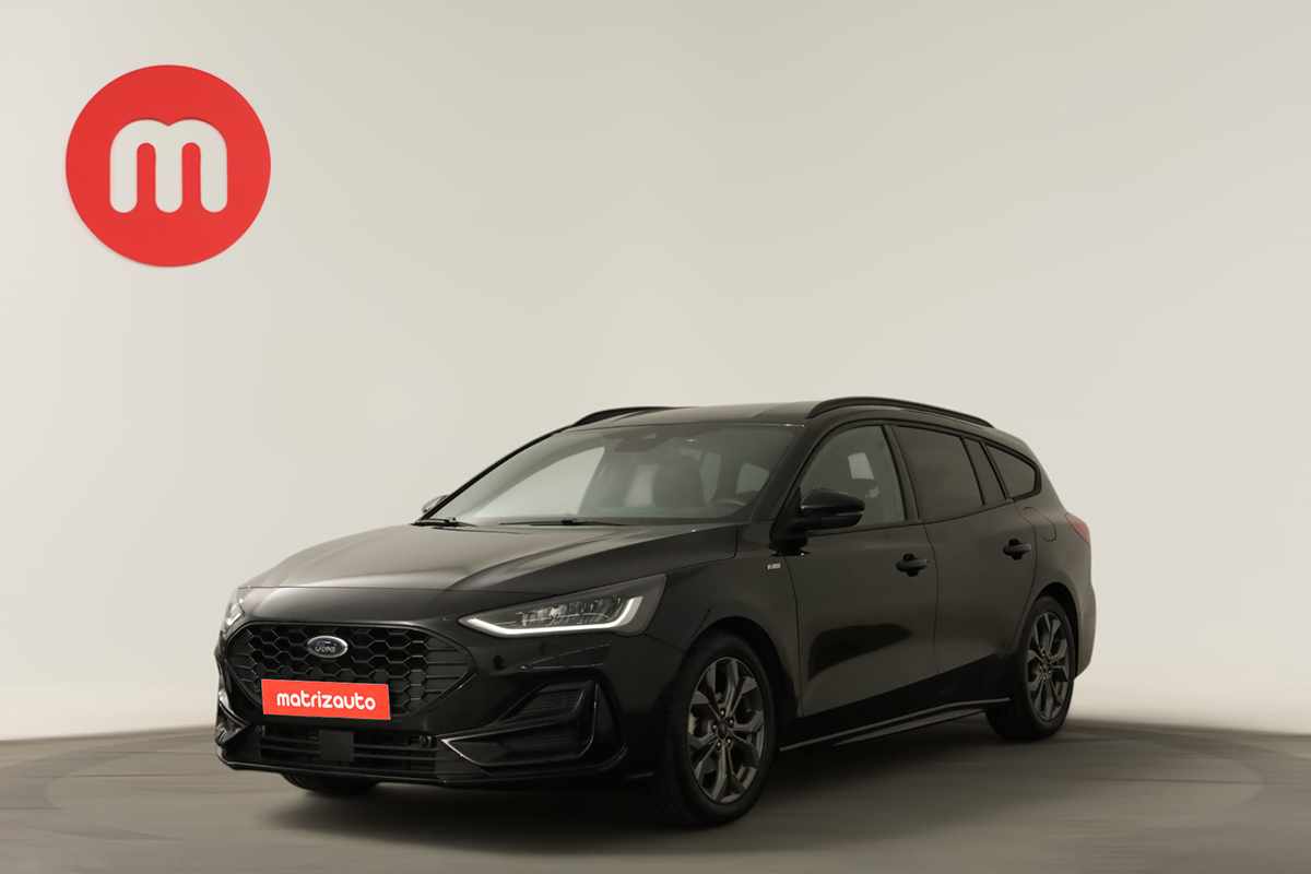 ford-focus-sw-2024-gasolina-998cc