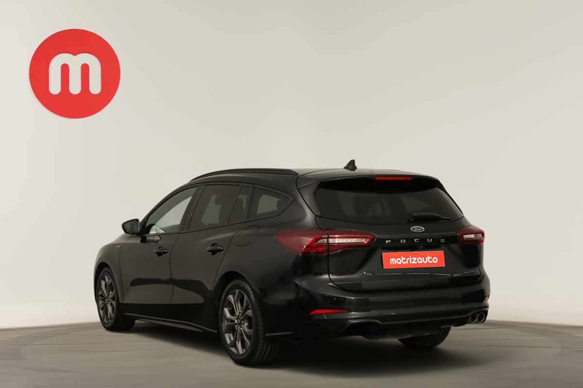 ford-focus-sw-2024-gasolina-998cc