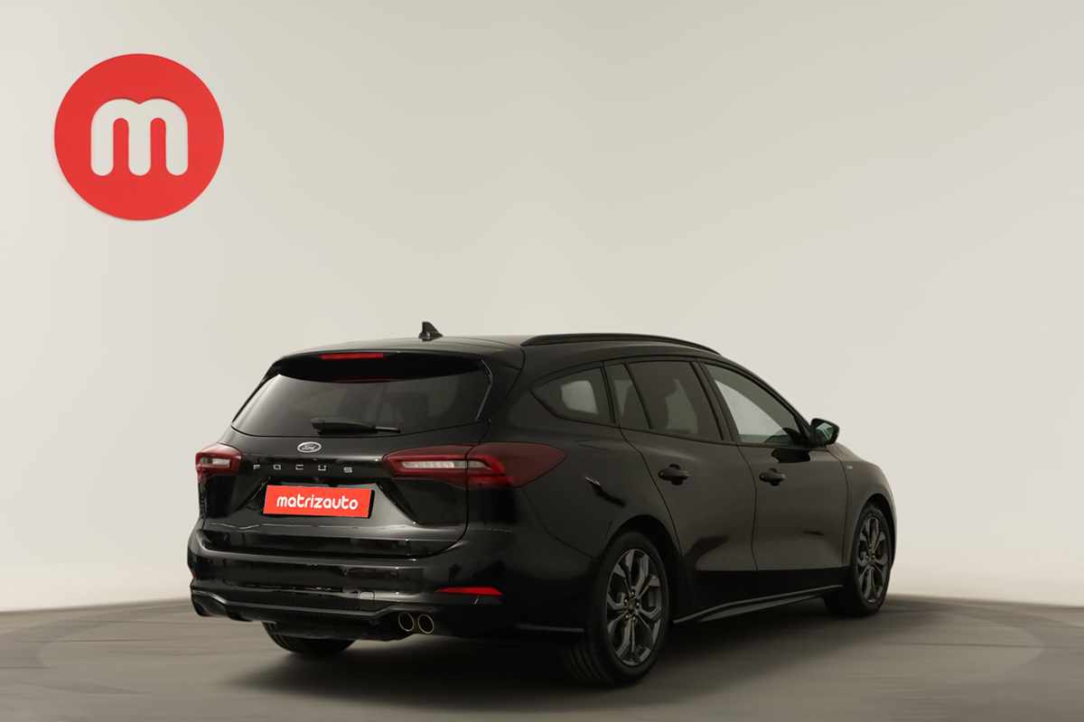 ford-focus-sw-2024-gasolina-998cc