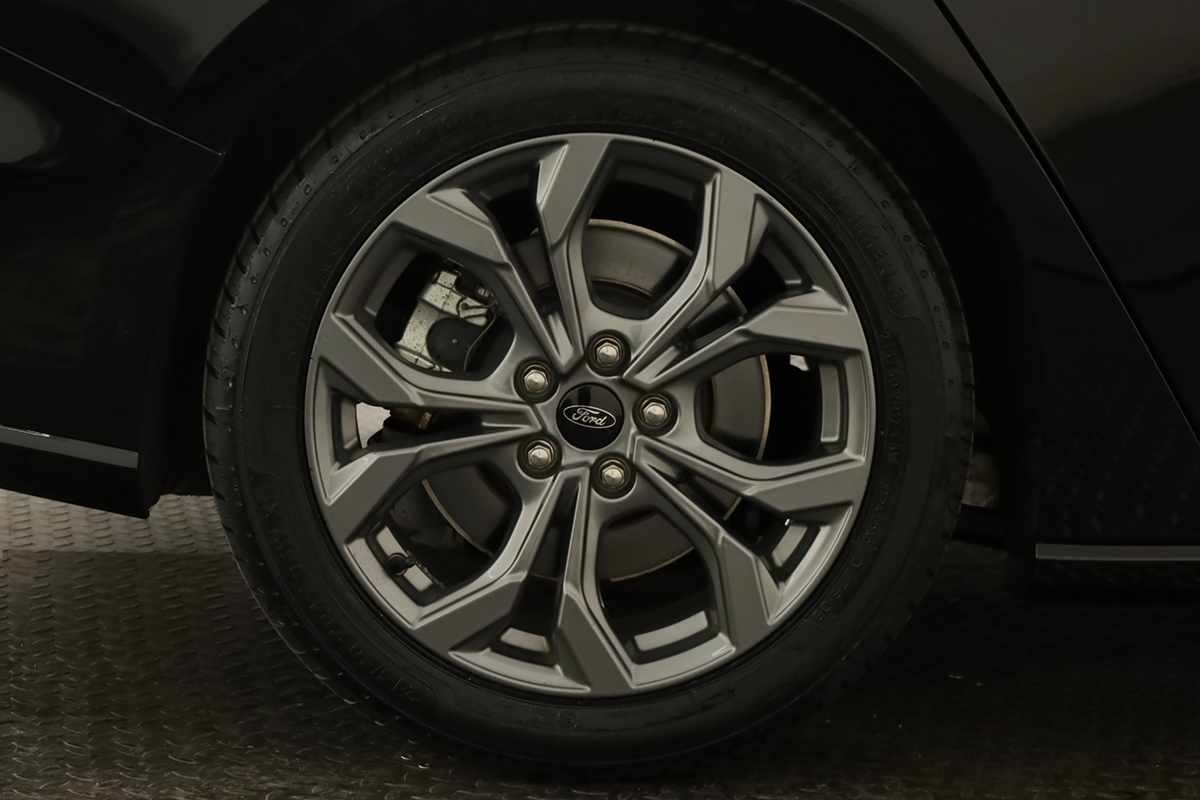 ford-focus-sw-2024-gasolina-998cc