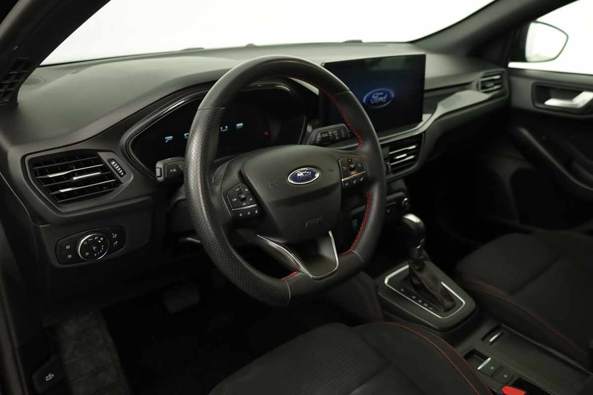 ford-focus-sw-2024-gasolina-998cc