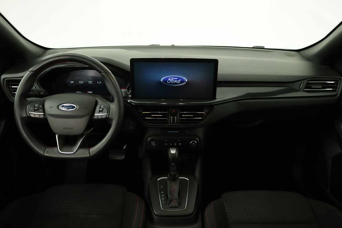ford-focus-sw-2024-gasolina-998cc