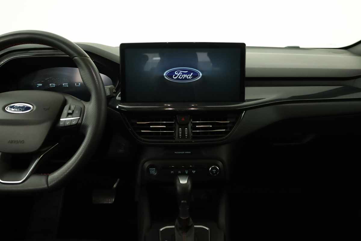 ford-focus-sw-2024-gasolina-998cc