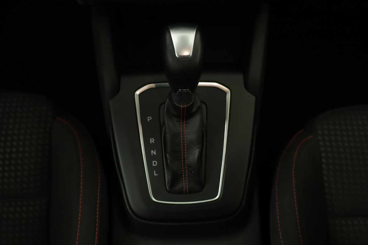 ford-focus-sw-2024-gasolina-998cc