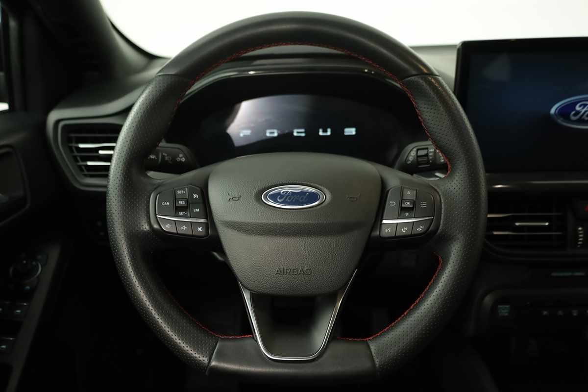 ford-focus-sw-2024-gasolina-998cc
