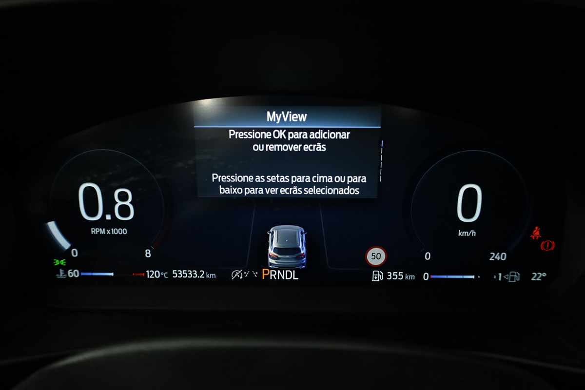 ford-focus-sw-2024-gasolina-998cc