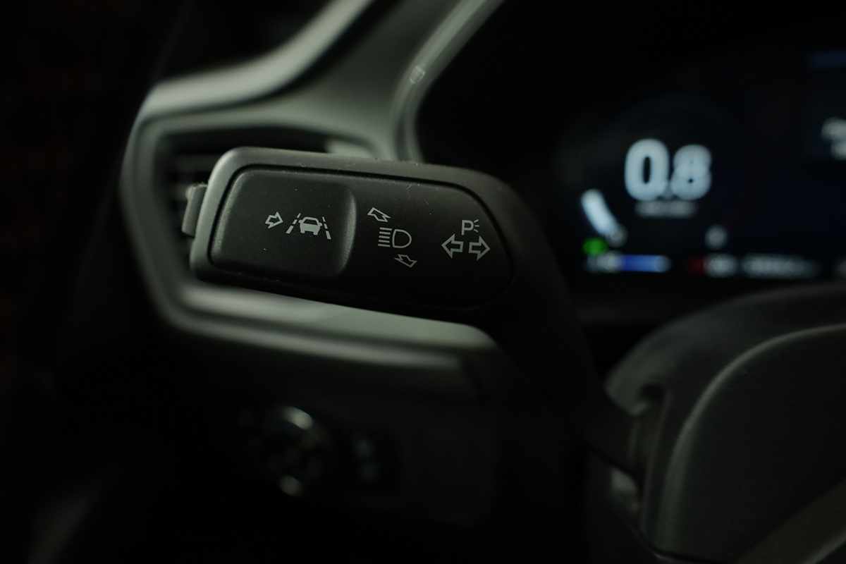 ford-focus-sw-2024-gasolina-998cc
