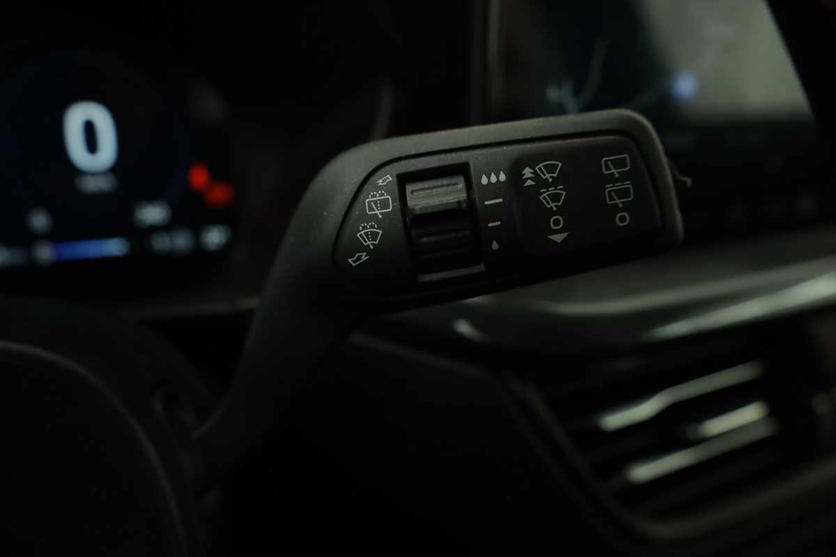 ford-focus-sw-2024-gasolina-998cc