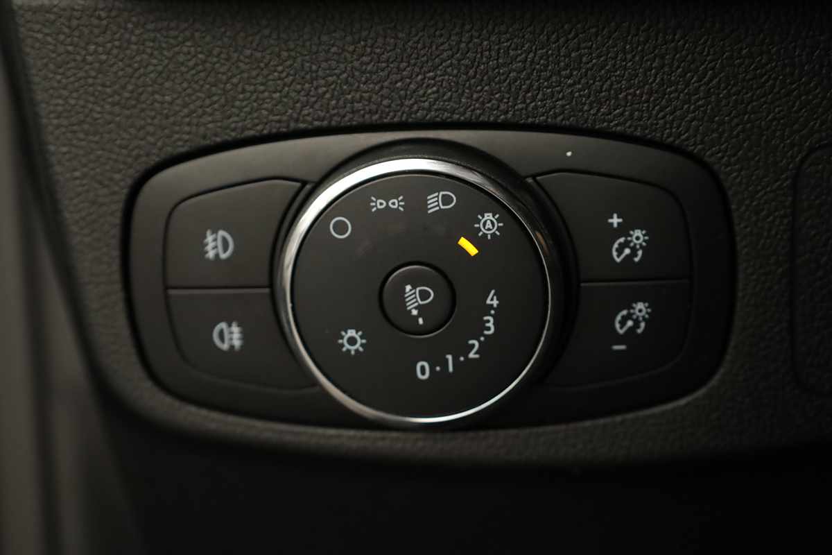 ford-focus-sw-2024-gasolina-998cc