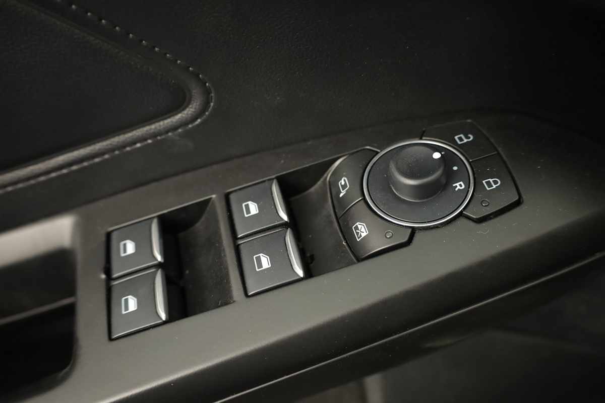 ford-focus-sw-2024-gasolina-998cc