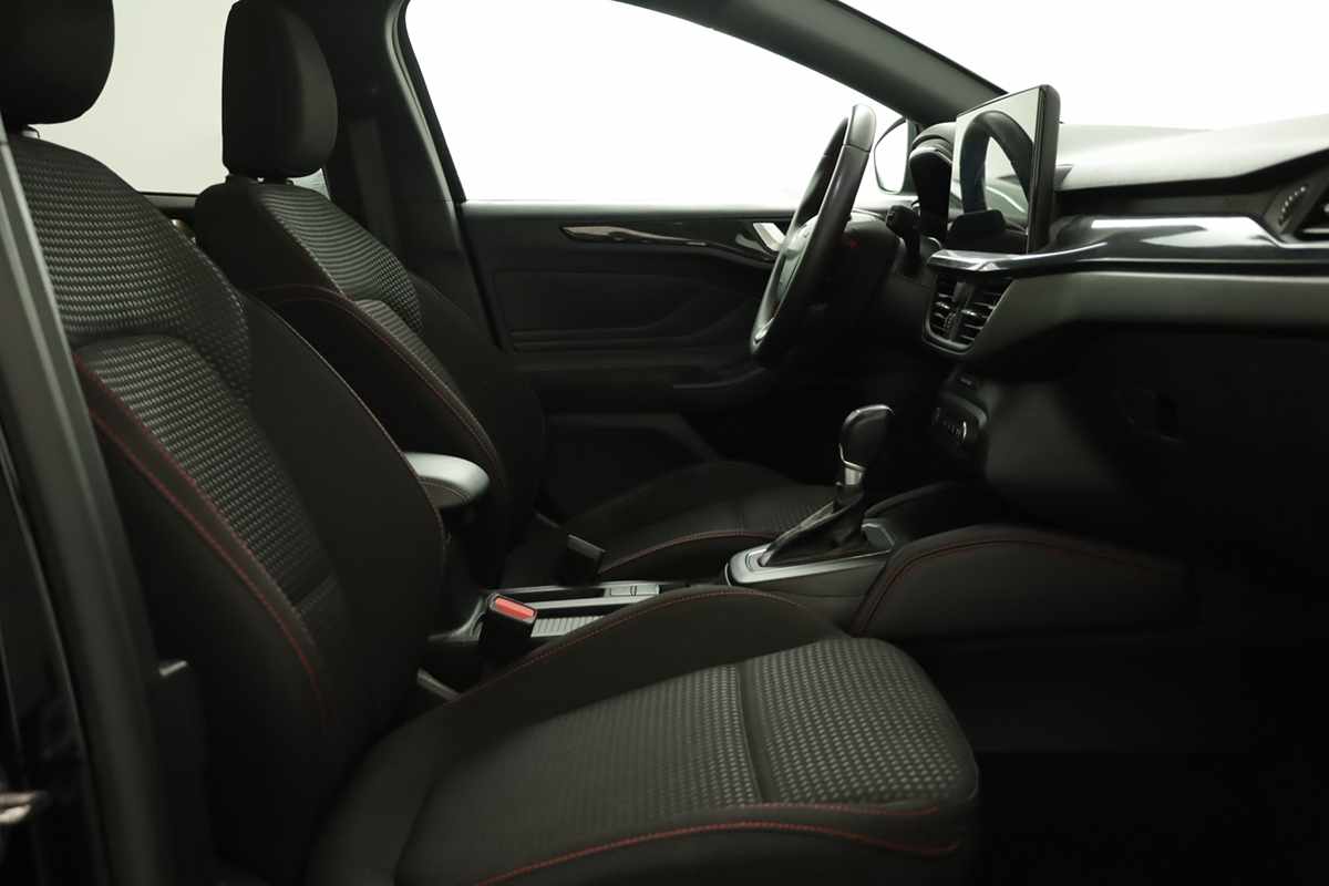 ford-focus-sw-2024-gasolina-998cc