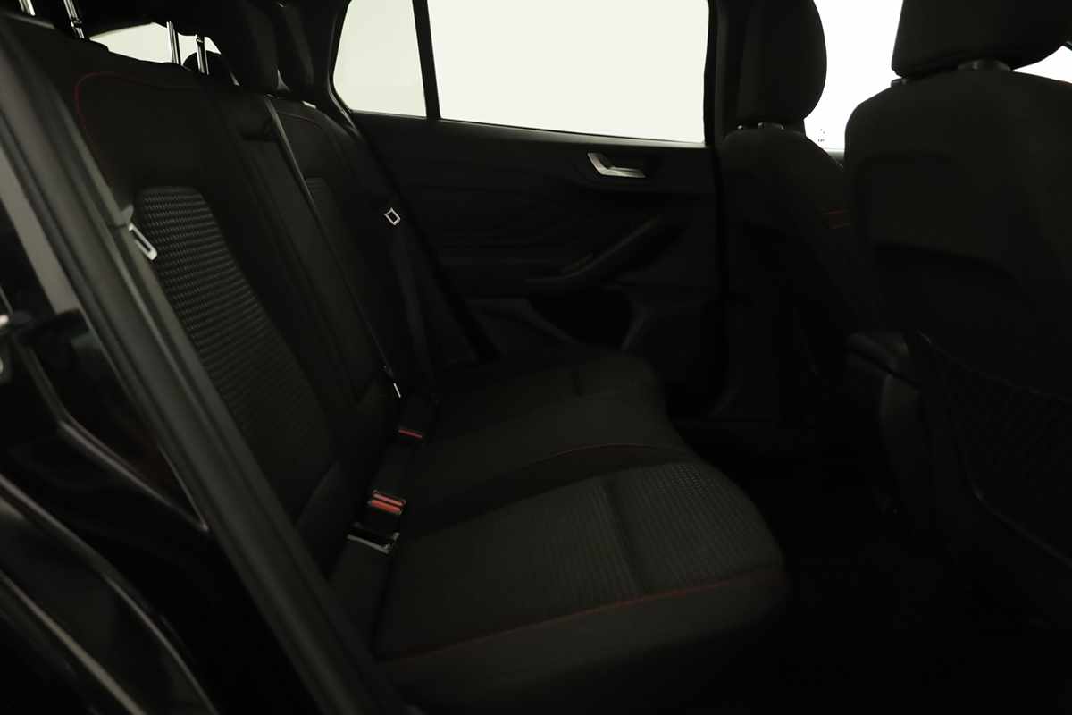 ford-focus-sw-2024-gasolina-998cc