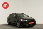 ford-focus-sw-2024-gasolina-998cc