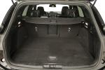 ford-focus-sw-2024-gasolina-998cc