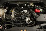 ford-focus-sw-2024-gasolina-998cc