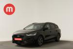 ford-focus-sw-2024-gasolina-998cc