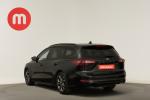 ford-focus-sw-2024-gasolina-998cc