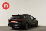 ford-focus-sw-2024-gasolina-998cc