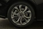 ford-focus-sw-2024-gasolina-998cc