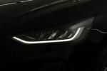 ford-focus-sw-2024-gasolina-998cc